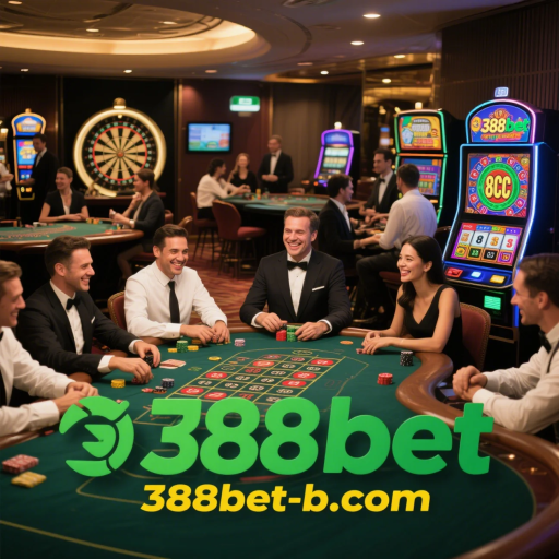 388bet